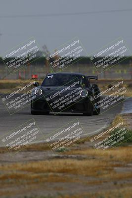 media/May-31-2025-PCA Golden Gate (Sat) [[8f9c8200fc]]/Yellow/Session 1 (Star Mazda)/